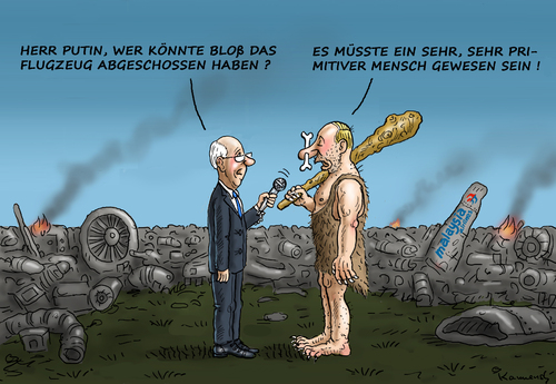 Cartoon: Putin und MH17 (medium) by marian kamensky tagged donezk,mh17,flugzeugabschuss,flugzeugunglück,putinversteher,schmidt,helmut,timoschenko,bürgerkrieg,gewalt,demokratie,janukowitsch,ukraine,klitsccko,vitali,vitali,klitsccko,ukraine,janukowitsch,demokratie,gewalt,bürgerkrieg,timoschenko,helmut,schmidt,putinversteher,flugzeugunglück,flugzeugabschuss,mh17,donezk