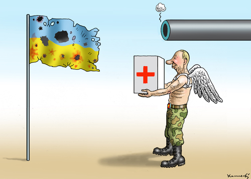 Cartoon: Romantischer Putin (medium) by marian kamensky tagged donezk,flugzeugabschuss,flugzeugunglück,putinversteher,schmidt,helmut,timoschenko,bürgerkrieg,gewalt,demokratie,janukowitsch,ukraine,klitsccko,vitali,vitali,klitsccko,ukraine,janukowitsch,demokratie,gewalt,bürgerkrieg,timoschenko,helmut,schmidt,putinversteher,flugzeugunglück,flugzeugabschuss,donezk