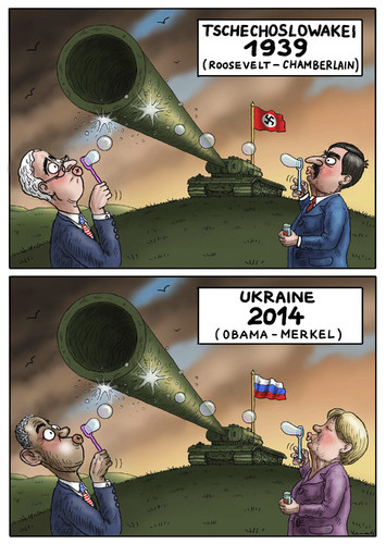 Cartoon: Seifenoper Ukraine (medium) by marian kamensky tagged vitali,klitsccko,ukraine,janukowitsch,demokratie,gewalt,bürgerkrieg,timoschenko,putin,krim,merkel,vitali,klitsccko,ukraine,janukowitsch,demokratie,gewalt,bürgerkrieg,timoschenko,putin,krim,merkel