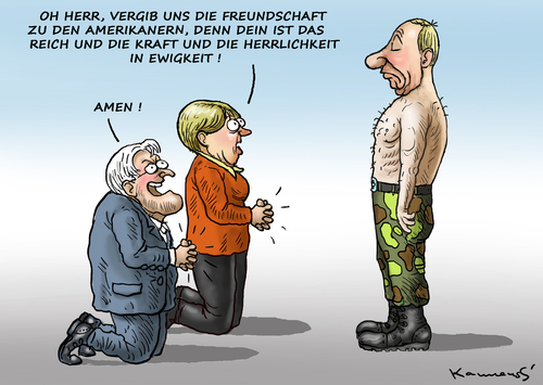 Cartoon: Vaterunser (medium) by marian kamensky tagged vitali,klitsccko,ukraine,janukowitsch,demokratie,gewalt,bürgerkrieg,timoschenko,helmut,schmidt,putinversteher,flugzeugunglück,flugzeugabschuss,donezk,vitali,klitsccko,ukraine,janukowitsch,demokratie,gewalt,bürgerkrieg,timoschenko,helmut,schmidt,putinversteher,flugzeugunglück,flugzeugabschuss,donezk