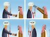 BUSINESSMAN TRUMP