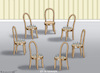 Cartoon: G7-GIPFEL IN KANADA (small) by marian kamensky tagged g7,gipfel,in,kanada