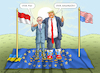 POLEN IST VERLOREN