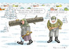 Cartoon: RUSSISCHE REGIERUNG (small) by marian kamensky tagged afrin,kurden,erdogan,syrien,aramenien,genozid,präsidentenwahlen,türkeiwahlen,kurdistan,trump,is,putin,libyen,idlib,assad,avantgarde