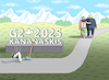 Cartoon: TRUMPUTINISTAN GIPFEL (small) by marian kamensky tagged g7,gipfel,in,kanada