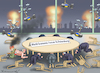 UKRAINE ATTACKIERT PUTIN