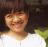 MiPhuc's avatar