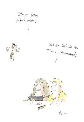 Toleranz