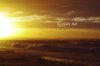 Cartoon: Golden Sunset (small) by Krinisty tagged ocean,sunset,golden,happy,waves,sea,altlantic,canada,nova,scotia,photography,krinisty