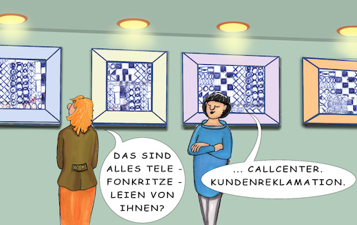 Cartoon: Telefonkritzelei (medium) by SoRei tagged malen,aumalen,telefonkritzelei,zeichnung,gekritzel,krickel,krakel,kunst,kunstgewerbe,kleinkunst,kunstmarkt,callcenter,homeoffice,kunde,reklamation,beschwerde,headset,kuli,kugelschreiber,stift,bleistift,ausstellung,museum,kunsthandel,nebenerwerb,nebentätigkeit,vernissage,finissage,kunstverein,hobbykünstler,rahmen,glaserei,passepartout,aquarell,öl,bild,gemälde,druck,auktion,sketche,scribble,randering,akt,grafik,darstellung,leinwand,beleuchtung,arrangieren,inszenierung,hängung,petersburger,salonhängung,haken,eremitage,atelier,bilder,wand,aufänger,seil,betrachter,besucher,verantstaltung,veröffentlichen,anbieten,verkaufen,vermarkten,vertreiben,selbstvermarktung,nebeneffekt,kunstpsychologe,interpretation,konzentration,ecriture,automatique,lngeweile,monotonie,unterbewusstsein,papier,blatt,malen,aumalen,telefonkritzelei,zeichnung,gekritzel,krickel,krakel,kunst,kunstgewerbe,kleinkunst,kunstmarkt,callcenter,homeoffice,kunde,reklamation,beschwerde,headset,kuli,kugelschreiber,stift,bleistift,ausstellung,museum,kunsthandel,nebenerwerb,nebentätigkeit,vernissage,finissage,kunstverein,hobbykünstler,rahmen,glaserei,passepartout,aquarell,öl,bild,gemälde,druck,auktion,sketche,scribble,randering,akt,grafik,darstellung,leinwand,beleuchtung,arrangieren,inszenierung,hängung,petersburger,salonhängung,haken,eremitage,atelier,bilder,wand,aufänger,seil,betrachter,besucher,verantstaltung,veröffentlichen,anbieten,verkaufen,vermarkten,vertreiben,selbstvermarktung,nebeneffekt,kunstpsychologe,interpretation,konzentration,ecriture,automatique,lngeweile,monotonie,unterbewusstsein,papier,blatt