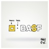 BASF Steuern
