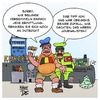 Cartoon: Belgien und die Terrorermittlung (small) by Timo Essner tagged belgien,türkei,eu,terror,anschlag,tipp,spuren,terroristen,geheimdienste,ermittlungsbehörden,ermittlungen,polizei,cartoon,timo,essner