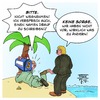 Cartoon: Briefkastenfirma (small) by Timo Essner tagged briefkasten briefkästen briefkastenfirma steuerparadies panama papers leaks offshore politik politiker minister finanzminister steuerfahndnung cartoon timo essner
