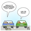 Cartoon: Elektroauto Benzinpreise (small) by Timo Essner tagged benzin,diesel,preise,benzinpreis,benzinspreise,elektronauto,elektromobilität,ecar,ev,eauto,spritpreise,spritkosten