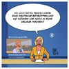 Cartoon: Nachrichten-Terror (small) by Timo Essner tagged terror anschlag frankreich tunesien deutsche opfer anschlagsopfer betroffen betroffene nachrichten news fernsehen tv bomben pakistan afghanistan syrien