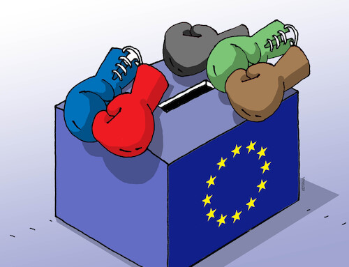 eurobox24