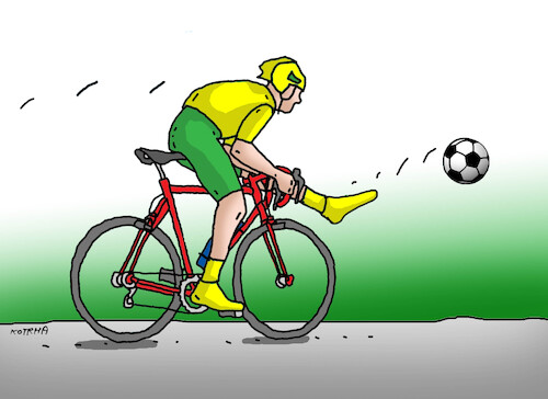 futcyklist futcyklist