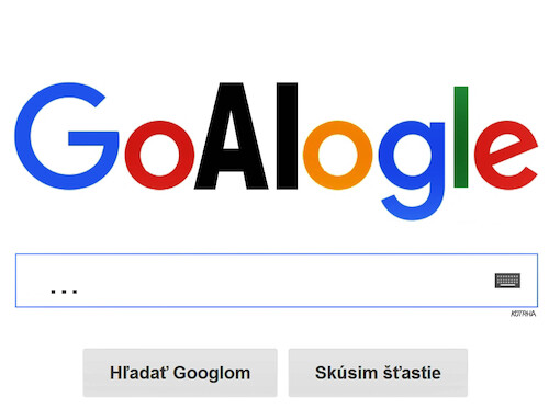 googumel googumel