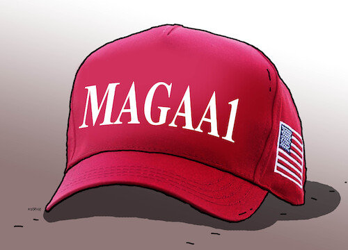 magaa1 magaa1
