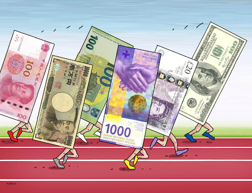 moneysprint moneysprint