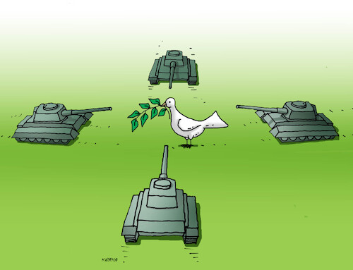 tankholub