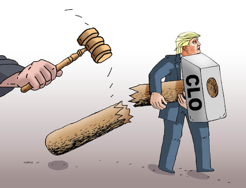 trumpbums25 trumpbums25