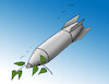 bombpeace