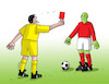 futgreen26