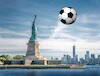 futnewyork