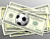 futsoccer26