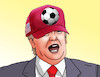 futtrump