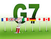 g7golf