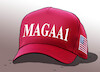magaa1