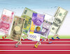 moneysprint