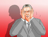 Cartoon: orban22 (small) by Lubomir Kotrha tagged hungary,orban,elections