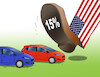 usa trump tariffs