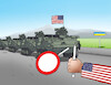 usastop25a