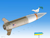 usaukra25