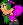 Cartoon: Twerking Morrigan (medium) by Schimmelpelz-pilz tagged morrigan,character,female,woman,pixel,computer,video,fighting,game,digital,media,famous,popular,nostalgia,dance,dancing,twerk,twerking,dancer,big,fat,butt,ass,jiggle,jiggling,bouncing,darkstalkers,succubus,demon,devil,videospiel,sukkubus