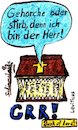 Cartoon: Buch der Liebe (small) by Schimmelpelz-pilz tagged bibel,altes,testament,buch,der,liebe,religion,weltreligion,reisszahn,reisszähne,regel,regeln,gesetz,gesetze,hass,drohung,drohen
