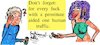 Cartoon: Human Traffic Prostitution (small) by Schimmelpelz-pilz tagged prostitution,human,traffic,slave,slavery,whore,slut,hooker,prostitute,buy,buying,buyable,money,monetary,value,dignity