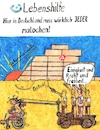 Cartoon: Lebenshilfe aber für wen? (small) by Schimmelpelz-pilz tagged lebenshilfe,arbeitsamt,agentur,für,arbeit,werkstätte,behinderte,menschen,mit,behinderung,ausbeutung,ausnutzung,illusion,von,hilfsbereitschaft,sklavenarbeit,sklave,rollstuhl,ägypten,pyramide,peitsche,auspeitschen,peitschen,ziehen,dienen,wüste,sonne,sand