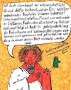 Cartoon: Wüstenteufel - Desert Devil (small) by Schimmelpelz-pilz tagged wüste,teufel,dämon,prophet,wanderung,wandern,wandernd,christentum,christ,judentum,jude,jüdisch,muslim,muslimisch,iran,koran,bibel,thora,wissenschaft,logik,halluzination,isolation,dehydralation,wahn,wahnsinn,irrsinn,irre,irrer,mad,madness,desert,devil