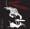 Cartoon: Incredible Emotions!!! (small) by puvo tagged tiger,gazelle,gewalt,violence,emotion