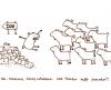 Cartoon: Zehn zahme Ziegen. (small) by puvo tagged zungenbrecher,zoo,ziege,zucker