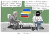Cartoon: Aktion Russia - Hope and Dope (small) by Jori Niggemeyer tagged hopeanddope,frieden,hope,dope,wodka,peace,fckptn,fuckputin,putin,ukrainetoday,ukraine,moskau,kreml,wladimirputin,russland,standwithukraine,ukrainewar,krieg,humor,joricartoon,niggemeyer,cartooon,cartoonart,illustration,illustrator,karikatur,satire,cartoondrawing,cartoon