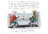 Cartoon: Dating... (small) by Jori Niggemeyer tagged dating,perfectmatch,wording,besen,vogelscheuche,single,singlefrauen,frauen,landleben,männer,satire,humor,jori,joricartoon,joriniggemeyer,niggemeyer,joachimrniggemeyer,karikatur,cartoonart,illustration,illustrator,witzigebilder,lachen,witzig,cartoondrawing,cartoon