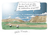 Cartoon: Der Freudensprung (small) by Jori Niggemeyer tagged freudensprung,afd,rechtsextremismus,afdrechtsextrem,politik,jubel,jori,joricartoon,niggemeyer,joriniggemeyer,cartoon,karikatur