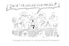 Cartoon: Fußball EM der Frauen ... (small) by Jori Niggemeyer tagged frauenfussball,fussballem2025,fan,fußball,fussball,kindermund,giuliagwinn,jori,joricartoon,niggemeyer,joriniggemeyer,cartoon,karikatur