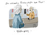 Cartoon: Gerade in unruhigen Zeiten... (small) by Jori Niggemeyer tagged weihnachten,bescherung,pfefferspray,stressbewältigung,heiligabend,praktischdenken,familie,menschen,satire,humor,jori,joricartoon,joriniggemeyer,niggemeyer,joachimrniggemeyer,karikatur,cartoonart,illustration,illustrator,witzigebilder,lachen,witzig,cartoondrawing,cartoon,leipzig